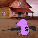 yougotaimassist's Avatar'