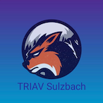 Corb1n05's Avatar'