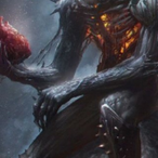 demonsss4's Avatar'