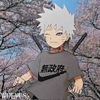 TarryLemon5389's Avatar'