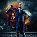 FreeKinh4.'s Avatar'