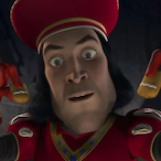 LORD.FARQUAAD_'s Avatar'