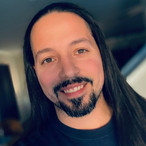 RicanRaider85's Avatar