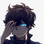 EyesBluAtlantic's Avatar'