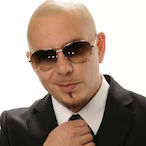 HAZAGG's Avatar'