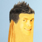 Vince_ShamWow's Avatar'