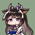KASHINO.-_-.'s Avatar'