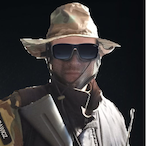 mikos2091's Avatar'
