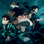 Vlone012473's Avatar'
