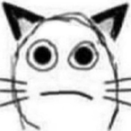 pervail.'s Avatar'