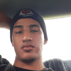 Bleeding_Death-x's Avatar'