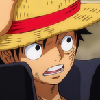 lxrr2206's Avatar'