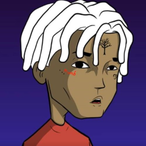 Frisbee7648's Avatar'
