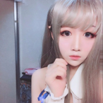 GoddessDB's Avatar'
