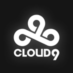 AitchT33's Avatar'