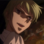 Lawliet12337's Avatar'