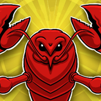 slobzter's Avatar'