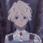 III_II_lllIl_ll's Avatar'