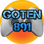 Osw_P6's Avatar'