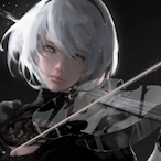 NonameMonst's Avatar'