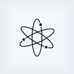 H.I.K.O.'s Avatar'