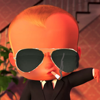 Papa_Cheese_'s Avatar'