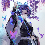 OhItsKatut's Avatar'