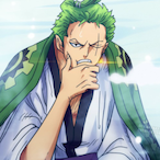 p_pwqq's Avatar'
