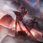 k1vi0's Avatar'