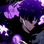 AshZY7's Avatar'