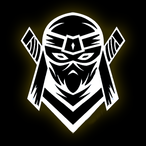 Manlike_Pius's Avatar'