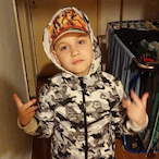 Titi94400Vitry's Avatar'