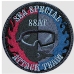 KOR_SSAT's Avatar'