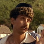 CaptYOLO's Avatar'