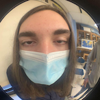 milky_doge09's Avatar'