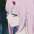 SteelyRegent22's Avatar'