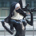 xBaTobin's Avatar'
