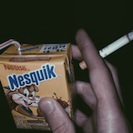 WeinerCream's Avatar'