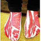 Mr_Steakk's Avatar'
