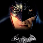 Nordestino_PB's Avatar'