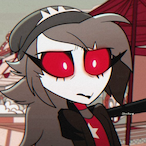 Anne_The_Lass's Avatar'