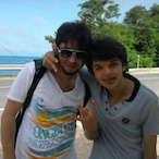 Echooming's Avatar'