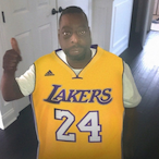 bigatake6400's Avatar'