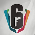 ghostTpx's Avatar'