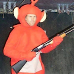 AzAssassinII's Avatar'