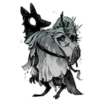 Lucky_7_Cat's Avatar'
