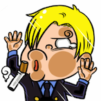 Husky.ryanryan's Avatar'