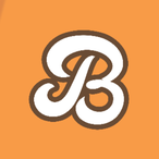 Not.Beatle's Avatar'
