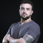 hatredfan67's Avatar'