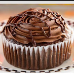 CupCake-Fever's Avatar'